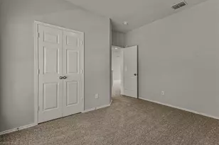 1008 Concan Dr, Forney, TX 75126 - Photo 27