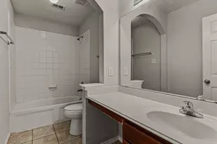 1008 Concan Dr, Forney, TX 75126 - Photo 25