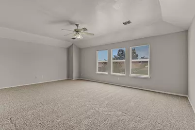 1008 Concan Drive, Forney, TX 75126 - Photo 19