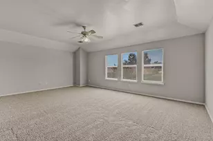 1008 Concan Dr, Forney, TX 75126 - Photo 19