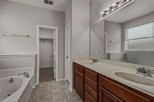 1008 Concan Dr, Forney, TX 75126 - Photo 15
