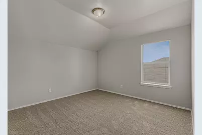 1008 Concan Drive, Forney, TX 75126 - Photo 23