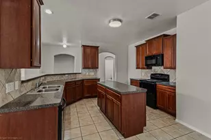 1008 Concan Dr, Forney, TX 75126 - Photo 7