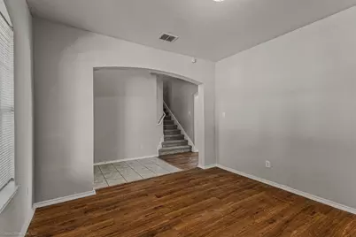 1008 Concan Drive, Forney, TX 75126 - Photo 11