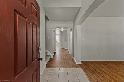 1008 Concan Drive, Forney, TX 75126 - Photo 3