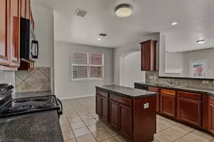 1008 Concan Dr, Forney, TX 75126 - Photo 9