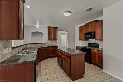 1008 Concan Drive, Forney, TX 75126 - Photo 7