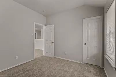 1008 Concan Drive, Forney, TX 75126 - Photo 21