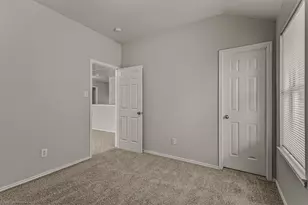 1008 Concan Dr, Forney, TX 75126 - Photo 21