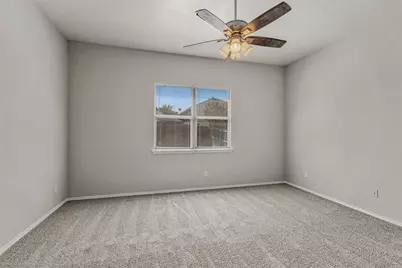 1008 Concan Drive, Forney, TX 75126 - Photo 13
