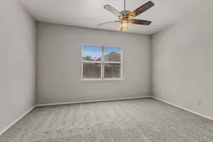 1008 Concan Dr, Forney, TX 75126 - Photo 13