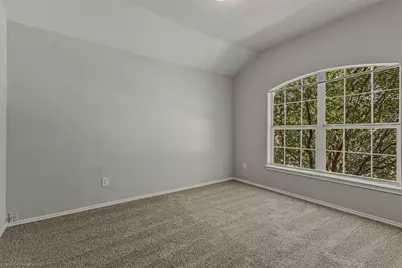 1008 Concan Drive, Forney, TX 75126 - Photo 25