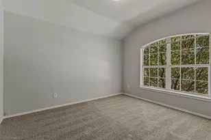 1008 Concan Dr, Forney, TX 75126 - Photo 25