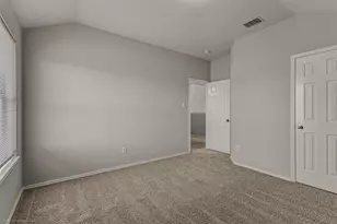 1008 Concan Dr, Forney, TX 75126 - Photo 23