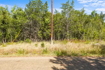0 County Road 4076, Scurry, TX 75158 - Photo 5