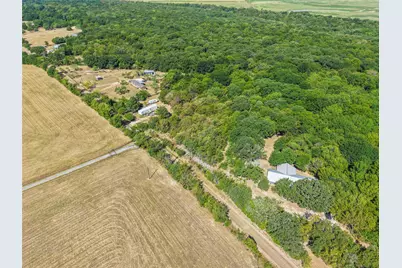 0 County Road 4076, Scurry, TX 75158 - Photo 11
