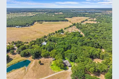 0 County Road 4076, Scurry, TX 75158 - Photo 3