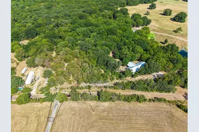 0 County Road 4076, Scurry, TX 75158 - Photo 7