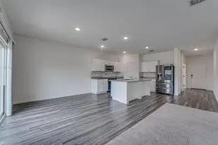767 Camden Dr, Lavon, TX 75166 - Photo 15
