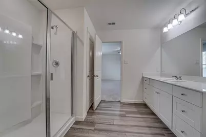 767 Camden Drive, Lavon, TX 75166 - Photo 29