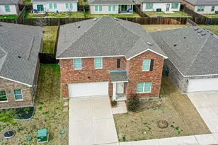 767 Camden Dr, Lavon, TX 75166 - Photo 35
