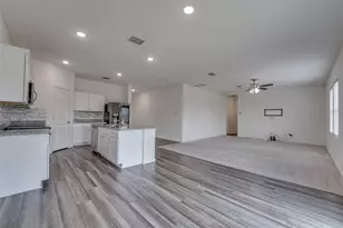 767 Camden Dr, Lavon, TX 75166 - Photo 17
