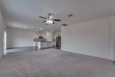 767 Camden Drive, Lavon, TX 75166 - Photo 3