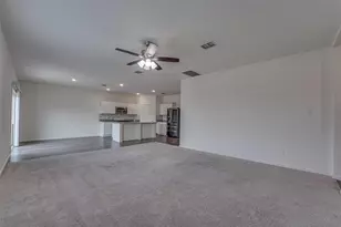 767 Camden Dr, Lavon, TX 75166 - Photo 3