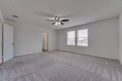 767 Camden Drive, Lavon, TX 75166 - Photo 9