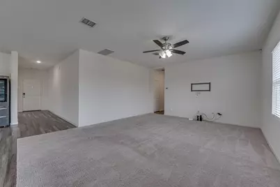 767 Camden Drive, Lavon, TX 75166 - Photo 23