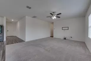 767 Camden Dr, Lavon, TX 75166 - Photo 23