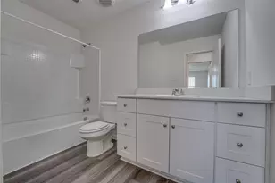 767 Camden Dr, Lavon, TX 75166 - Photo 27