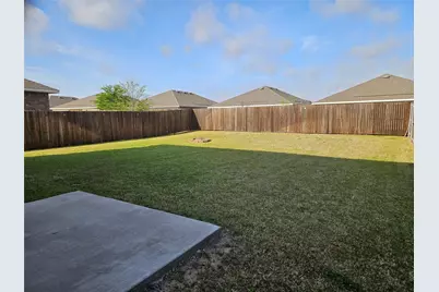 767 Camden Drive, Lavon, TX 75166 - Photo 31