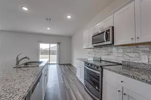767 Camden Dr, Lavon, TX 75166 - Photo 21