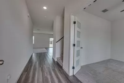 767 Camden Drive, Lavon, TX 75166 - Photo 11