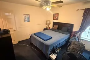 918 Bayonne St, Dallas, TX 75212 - Photo 17