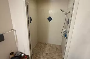918 Bayonne St, Dallas, TX 75212 - Photo 13