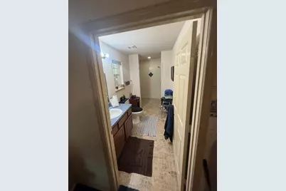 918 Bayonne Street, Dallas, TX 75212 - Photo 11