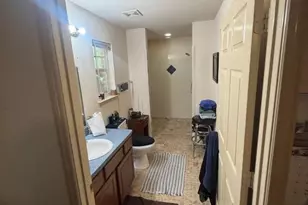 918 Bayonne St, Dallas, TX 75212 - Photo 11
