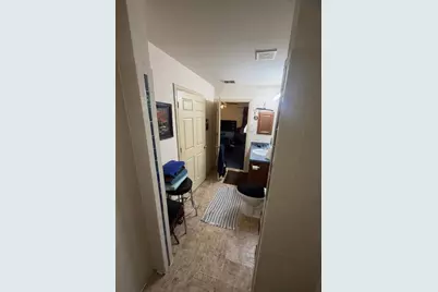 918 Bayonne Street, Dallas, TX 75212 - Photo 15