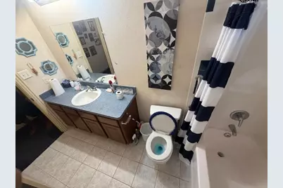 918 Bayonne Street, Dallas, TX 75212 - Photo 5