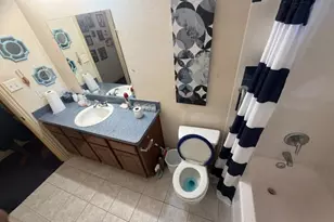 918 Bayonne St, Dallas, TX 75212 - Photo 5