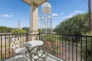 5105 Artemesia Ln, Dallas, TX 75209 - Photo 21