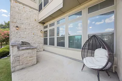 5105 Artemesia Lane, Dallas, TX 75209 - Photo 23