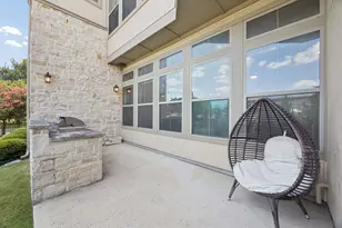 5105 Artemesia Ln, Dallas, TX 75209 - Photo 23