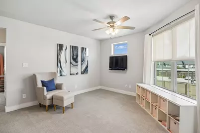 5105 Artemesia Lane, Dallas, TX 75209 - Photo 19