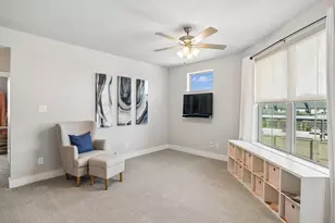 5105 Artemesia Ln, Dallas, TX 75209 - Photo 19
