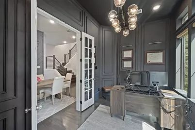 5105 Artemesia Lane, Dallas, TX 75209 - Photo 9