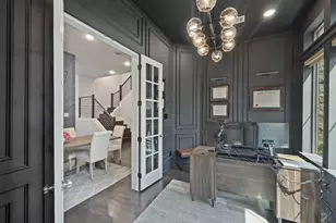 5105 Artemesia Ln, Dallas, TX 75209 - Photo 9