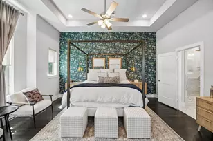 5105 Artemesia Ln, Dallas, TX 75209 - Photo 11